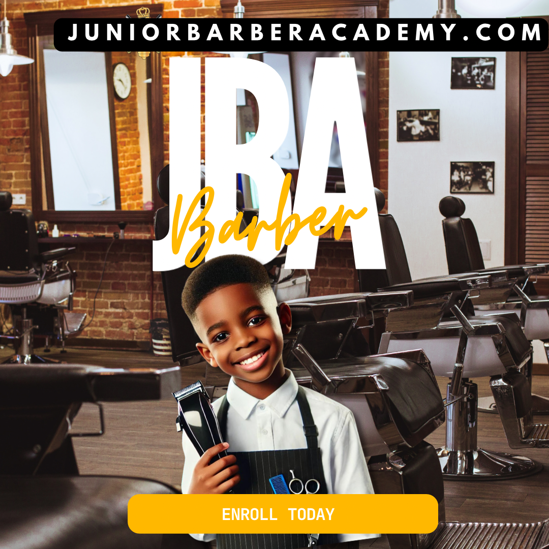 JBA Philly Class