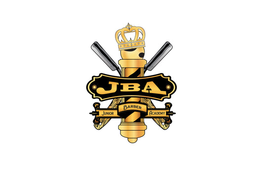 JBA Philly Class