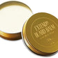 Extendo Beard Balm