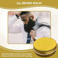 Extendo Beard Balm