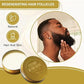 Extendo Beard Balm