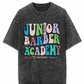 JBA Supporter T-Shirt – $55 Donation