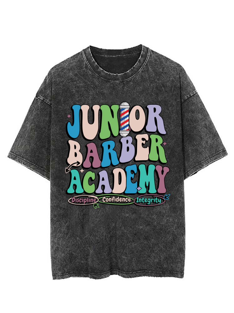 JBA Supporter T-Shirt – $55 Donation