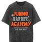 JBA Supporter T-Shirt – $55 Donation