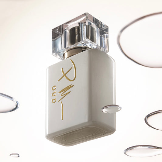 P.Michael signature OUD-Day